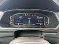 Volkswagen Tiguan 2.0 TDI DSG Elegance STANDHZ+LED+NAVI+AHK Grau - thumbnail 16