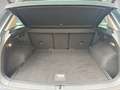 Volkswagen Tiguan 2.0 TDI DSG Elegance STANDHZ+LED+NAVI+AHK Grau - thumbnail 7