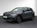 Volkswagen Tiguan 2.0 TDI DSG Elegance STANDHZ+LED+NAVI+AHK Grau - thumbnail 2