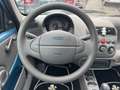 Fiat Seicento 1.1i // TRES BELLE VOITURE // Blauw - thumbnail 12