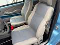 Fiat Seicento 1.1i // TRES BELLE VOITURE // Blauw - thumbnail 7