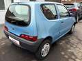 Fiat Seicento 1.1i // TRES BELLE VOITURE // Blauw - thumbnail 4