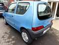 Fiat Seicento 1.1i // TRES BELLE VOITURE // Blauw - thumbnail 2