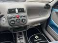 Fiat Seicento 1.1i // TRES BELLE VOITURE // Blauw - thumbnail 13