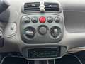 Fiat Seicento 1.1i // TRES BELLE VOITURE // Blauw - thumbnail 14