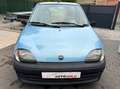 Fiat Seicento 1.1i // TRES BELLE VOITURE // Blauw - thumbnail 6