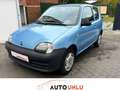 Fiat Seicento 1.1i // TRES BELLE VOITURE // Blauw - thumbnail 1
