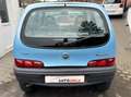 Fiat Seicento 1.1i // TRES BELLE VOITURE // Blauw - thumbnail 3