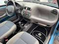Fiat Seicento 1.1i // TRES BELLE VOITURE // Blauw - thumbnail 11