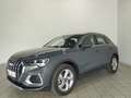 Audi Q3 35 TDI Advanced S tronic 110kW Gris - thumbnail 1