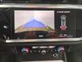 Audi Q3 35 TDI Advanced S tronic 110kW Gris - thumbnail 19