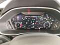 Audi Q3 35 TDI Advanced S tronic 110kW Gris - thumbnail 17