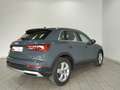 Audi Q3 35 TDI Advanced S tronic 110kW Gris - thumbnail 4