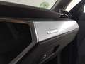 Audi Q3 35 TDI Advanced S tronic 110kW Gris - thumbnail 18