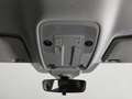 Audi Q3 35 TDI Advanced S tronic 110kW Gris - thumbnail 13