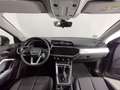 Audi Q3 35 TDI Advanced S tronic 110kW Gris - thumbnail 6