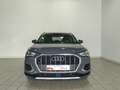 Audi Q3 35 TDI Advanced S tronic 110kW Gris - thumbnail 2