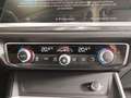 Audi Q3 35 TDI Advanced S tronic 110kW Gris - thumbnail 14