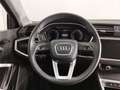 Audi Q3 35 TDI Advanced S tronic 110kW Gris - thumbnail 15