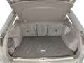 Audi Q3 35 TDI Advanced S tronic 110kW Gris - thumbnail 9