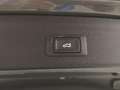Audi Q3 35 TDI Advanced S tronic 110kW Gris - thumbnail 11