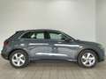 Audi Q3 35 TDI Advanced S tronic 110kW Gris - thumbnail 3