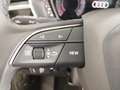 Audi Q3 35 TDI Advanced S tronic 110kW Gris - thumbnail 16