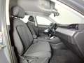 Audi Q3 35 TDI Advanced S tronic 110kW Gris - thumbnail 8