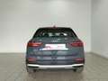 Audi Q3 35 TDI Advanced S tronic 110kW Gris - thumbnail 5