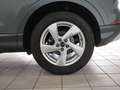 Audi Q3 35 TDI Advanced S tronic 110kW Gris - thumbnail 10