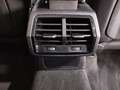 Audi Q3 35 TDI Advanced S tronic 110kW Gris - thumbnail 12