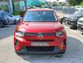 Citroen C3 GPL 100 Cv S&S You Rosso - thumbnail 2