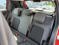 Citroen C3 GPL 100 Cv S&S You Rosso - thumbnail 10