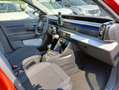 Citroen C3 GPL 100 Cv S&S You Rosso - thumbnail 14