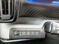 Citroen C3 GPL 100 Cv S&S You Rosso - thumbnail 12