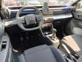 Citroen C3 GPL 100 Cv S&S You Rosso - thumbnail 6