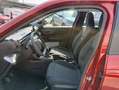 Citroen C3 GPL 100 Cv S&S You Rosso - thumbnail 9