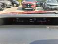 Citroen C3 GPL 100 Cv S&S You Rosso - thumbnail 8