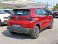 Citroen C3 GPL 100 Cv S&S You Rosso - thumbnail 5