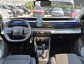 Citroen C3 GPL 100 Cv S&S You Rosso - thumbnail 11