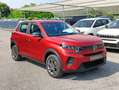 Citroen C3 GPL 100 Cv S&S You Rosso - thumbnail 3