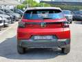 Citroen C3 GPL 100 Cv S&S You Rouge - thumbnail 18