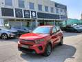 Citroen C3 GPL 100 Cv S&S You Rouge - thumbnail 19