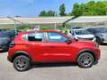 Citroen C3 GPL 100 Cv S&S You Rosso - thumbnail 4