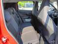 Citroen C3 GPL 100 Cv S&S You Rosso - thumbnail 15