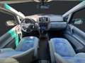 Mercedes-Benz Viano Marco Polo 3.0 CDI*Aufstelldach Küche*Navi*Voll* Silber - thumbnail 14