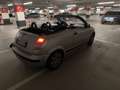 Citroen C3 C3 Pluriel 1.4 Style Silber - thumbnail 11