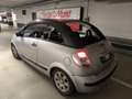 Citroen C3 C3 Pluriel 1.4 Style Silber - thumbnail 6