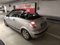 Citroen C3 C3 Pluriel 1.4 Style Silber - thumbnail 12