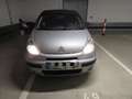 Citroen C3 C3 Pluriel 1.4 Style Silber - thumbnail 4